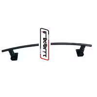 دیاق پایینی سپر جلو لاماری ایما