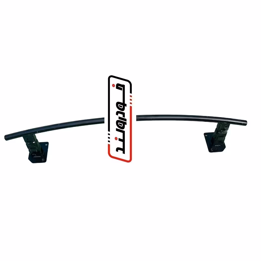 دیاق پایینی سپر جلو لاماری ایما