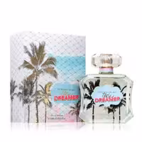 دکانت ویکتوریاسکرت تیس دریمر( Victoria Secret tease deamer )