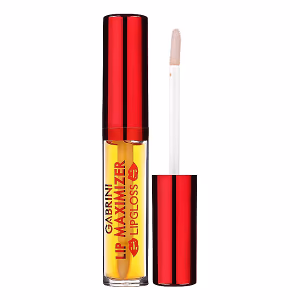 حجم دهنده لب گابرینی مدل Lip Maximizer