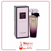 تستر اورجینال عطر لانکوم ترزور میدنایت رز