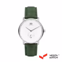 ساعت مچی مردانه دنیش دیزاین DANISH DESIGN مدل IQ28Q1279
