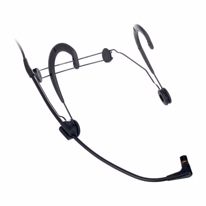 میکروفون بی سیم Shure BETA54