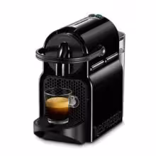نسپرسو ساز دلونگی مدل Delonghi Inissia EN80.B