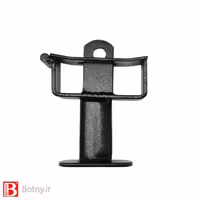 قفل پدال آویزی