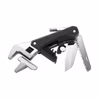 آچار چند کاره شیائومی مدل MarsWorker MSHW001