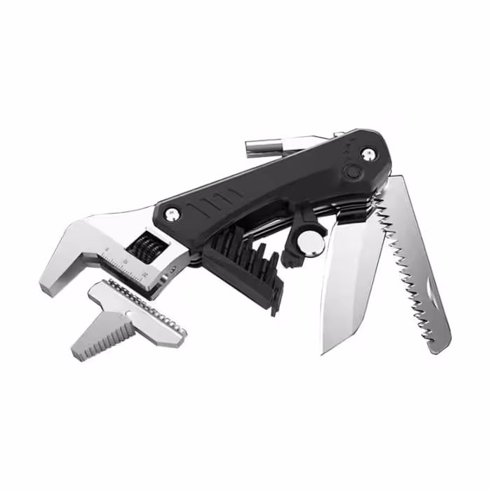 آچار چند کاره شیائومی مدل MarsWorker MSHW001