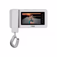 مانیتور آیفون تصویری کامکث مدل CDV-51D