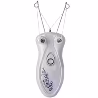 بند انداز برقی براون Braun مدل BR-999