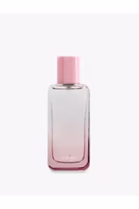 عطر زنانه باغ گمشده 50 میل Koton