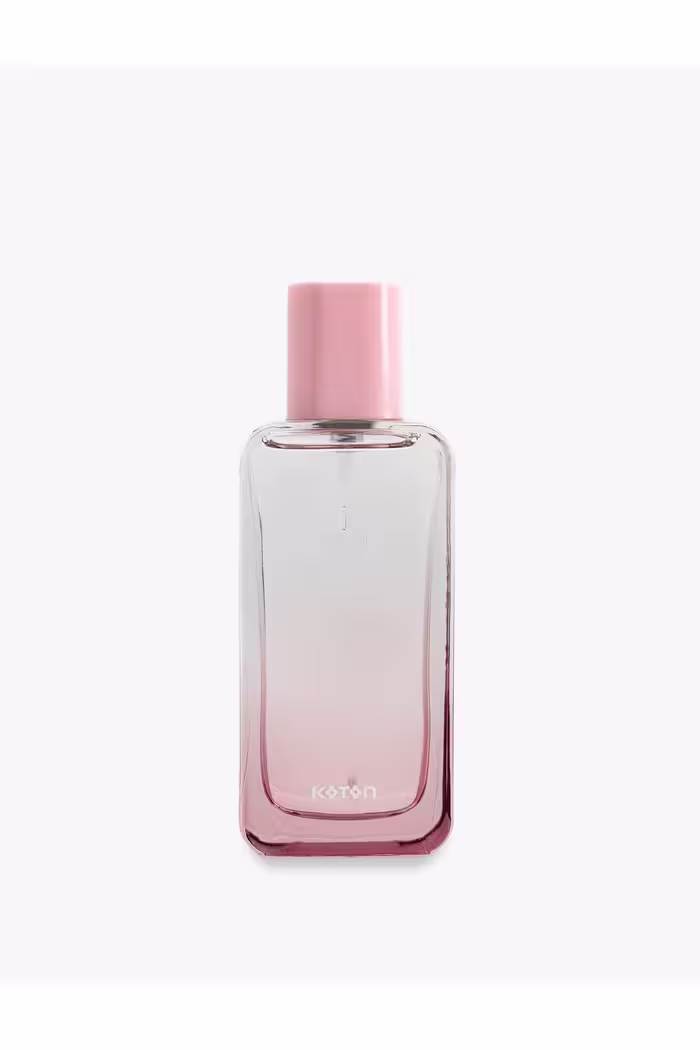 عطر زنانه باغ گمشده 50 میل Koton