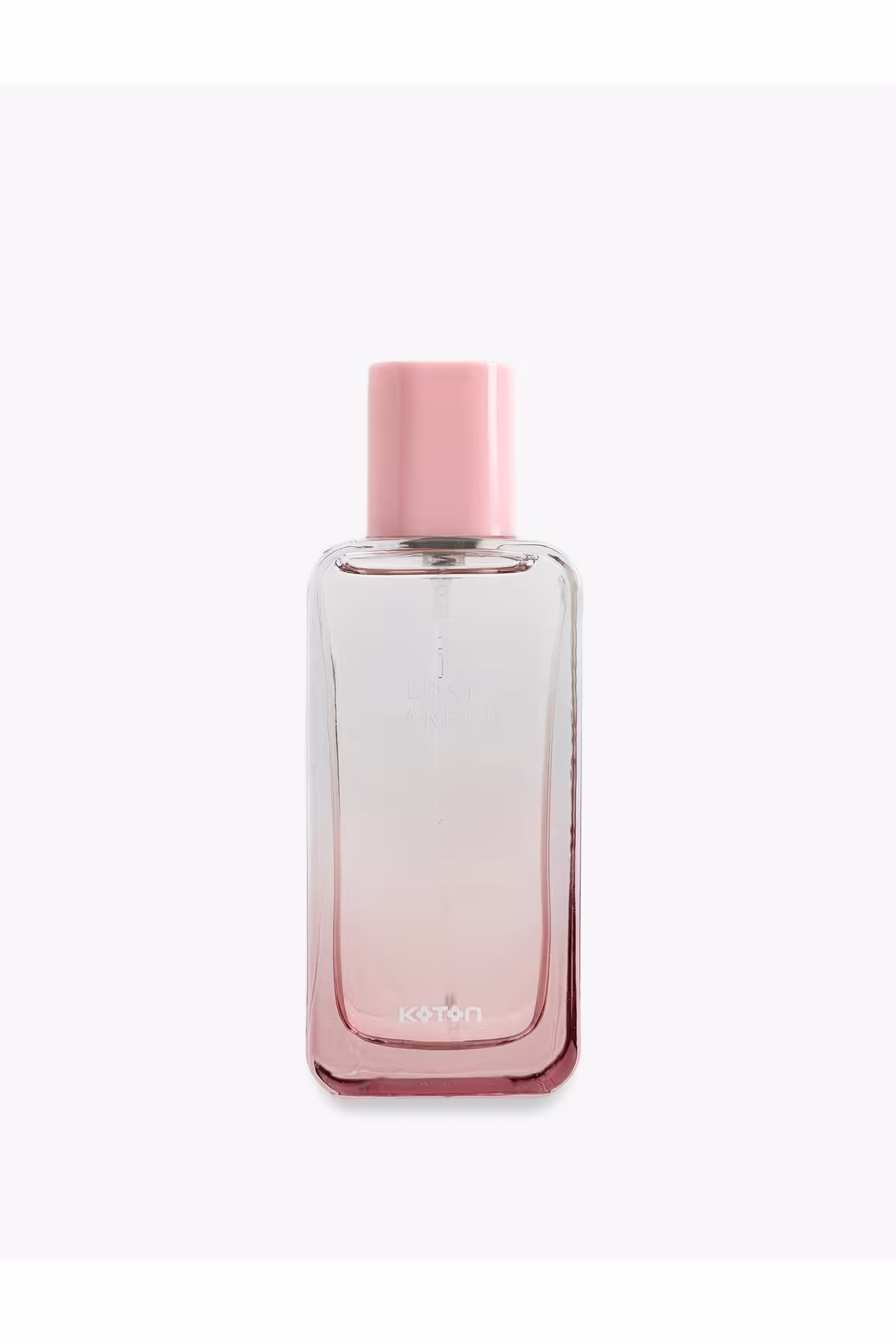 عطر زنانه باغ گمشده 50 میل Koton