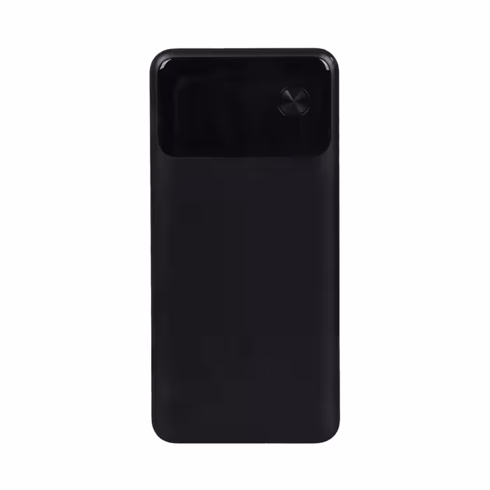 پاوربانک (فست شارژ) Anker 22.5W 10000mAh مدل A1388 - مشکی