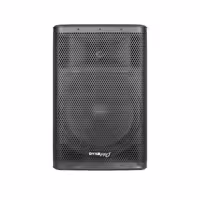 باند پسیو دایناپرو مدل DYNAPRO MAX15