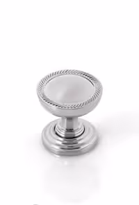 دستگیره کابینت تک پیچ 2300 اچ تی ان – HTN