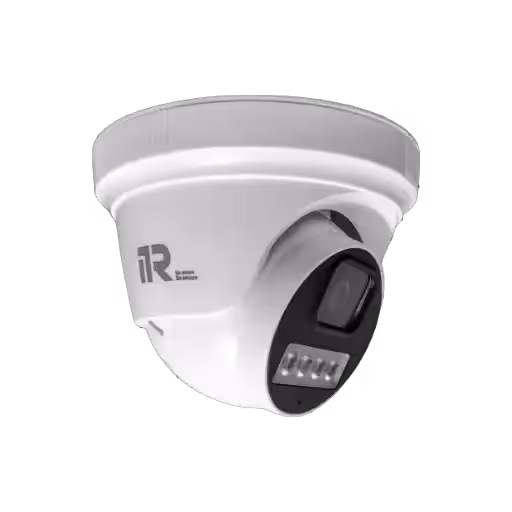 دوربین دام 2 مگا پیکسل آی تی آر مدل ITR-D264HM