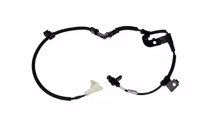 سنسور ABS جلو چپ هیوندای آزرا