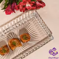 رولت خوری کالیستا28 کادو کاوه 10دک