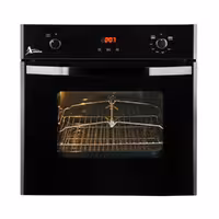 فر توکار اخوان مدل F16 برق و گاز