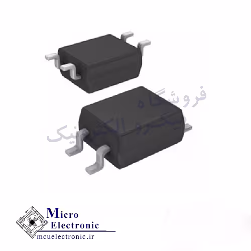 آی سی TLP181GB SMD