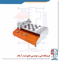 اپلیکاتور فیلم کش اتوماتیک Elcometer 4340