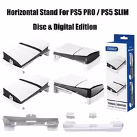 براکت کنسول PS5 SLIM/PRO مدل PGTECH GP-525