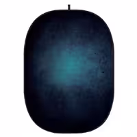 فون بک گراند گودکس Godox CBA-TA0002 Collapsible Background