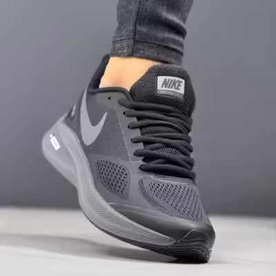 2315 کفش کتانی ورزشی نایکی Nike guide 10