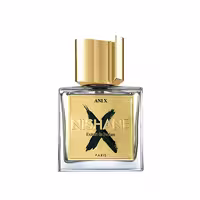 عطر نیشان آنی ایکس