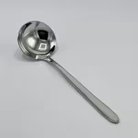 ملاقه دسته کوتاه فالکن