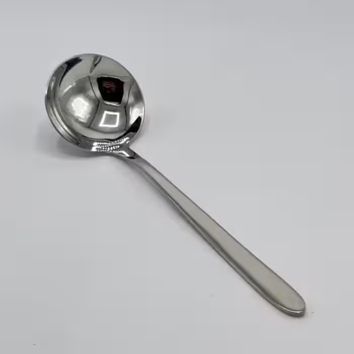 ملاقه دسته کوتاه فالکن