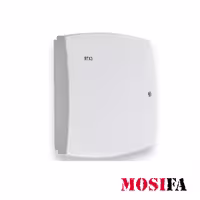 ماژول افزایش زون پارادوکس مدل RTX3