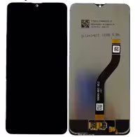 ال سی دی شرکتی گوشی سامسونگ گلکسی آ20 اس Samsung Galaxy A20S (A207) Original Lcd – مشکی