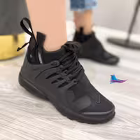 کفش کتونی زنانه کد 430