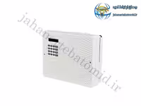 دزدگیر زیرو مدل Z1