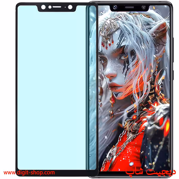 گلس می 8 SE شیائومی Xiaomi