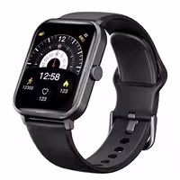 ساعت هوشمند کیو سی وای مدل GTS Watch