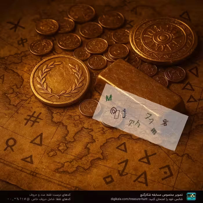 پیچ گوشتی شارژی و سری پیچ گوشتی ریلایف مدل SD-22E بسته 11 عددی