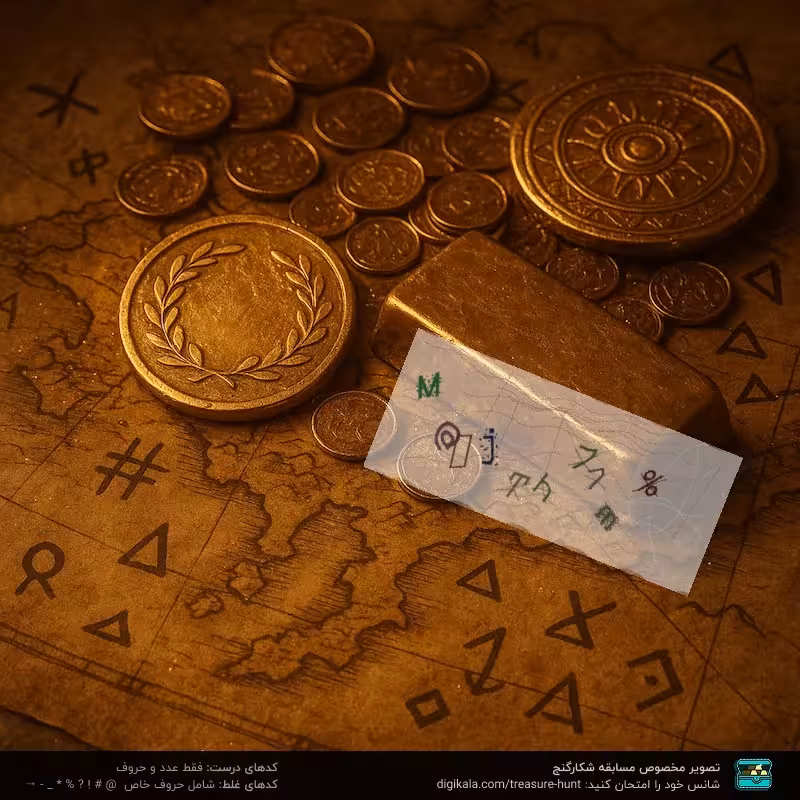 پیچ گوشتی شارژی و سری پیچ گوشتی ریلایف مدل SD-22E بسته 11 عددی