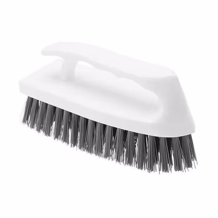 فرچه مدل مهسان- دارای رنگبندی