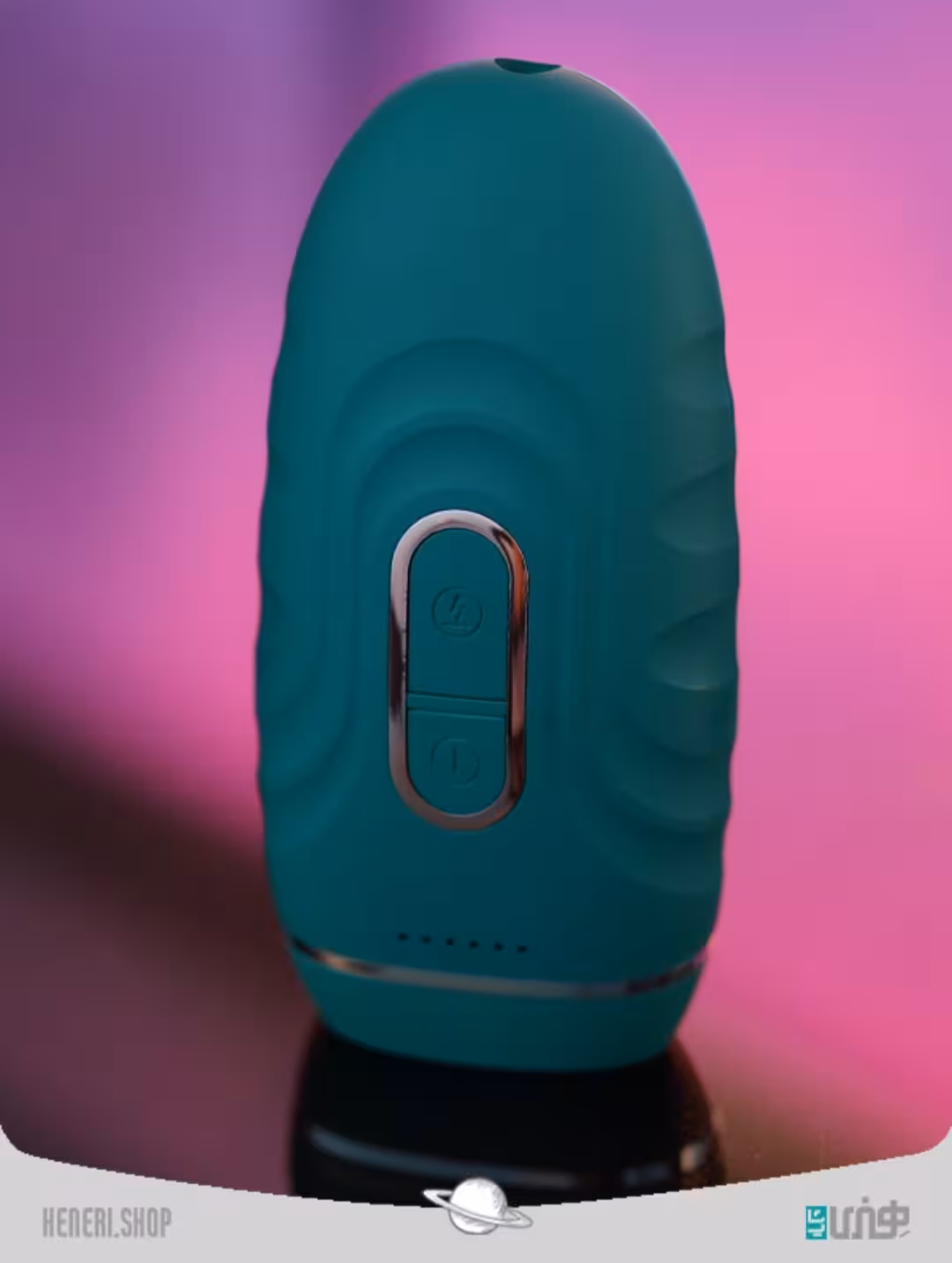 لیزر خانگی موی زائد Removal Device depilator model BYM-T002