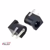 جک مادگی آداپتوری روبردی