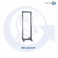 رک HPI مدل LA424-HP