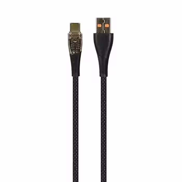 کابل تبدیل USB به USB-C نیتو مدل NC321