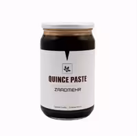 رب به آزمایشگاهی زادمهر (4.08٪ ساکارز)