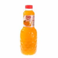 آب پرتقال پت می ماس 1 لیتری
