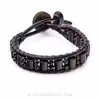 دستبند رات (raat)