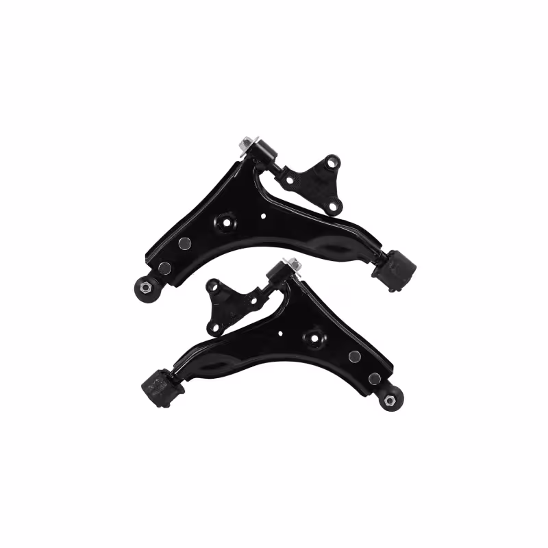 طبق هیوندای اسکوپ