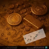 پیچ گوشتی برقی توسن مدل 0861S