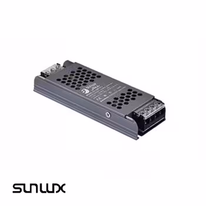 ترانس 400 وات 12 ولت 33.33 آمپر سان لوکس